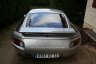 porsche automusee 006.jpg - 